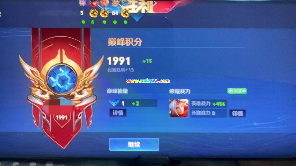 U@$KM15BXY7B)V$8`6[XGL4.jpg